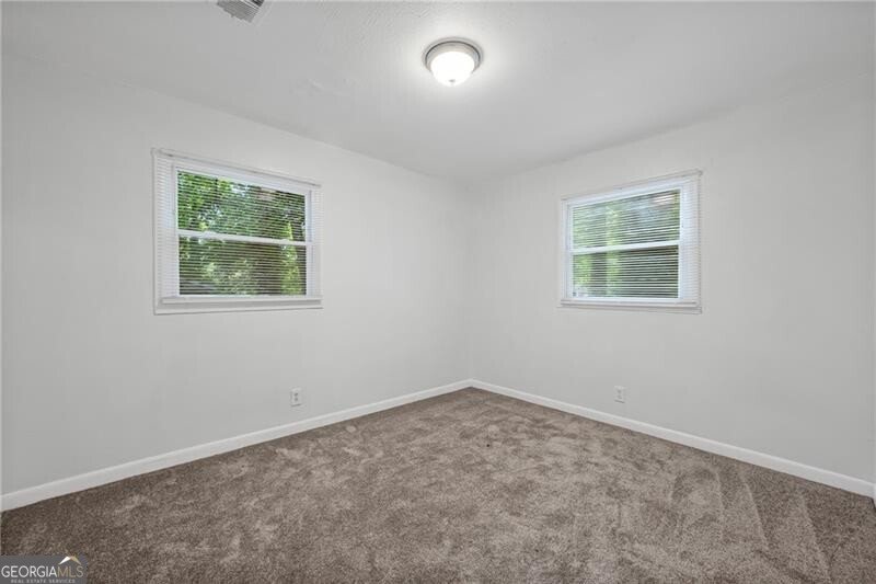 305 Banberry Drive Atlanta - Photo 19