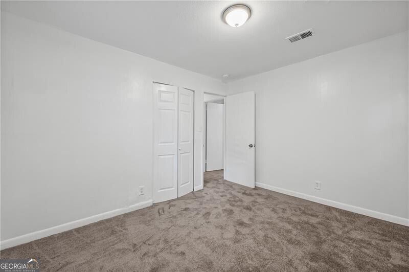 305 Banberry Drive Atlanta - Photo 20