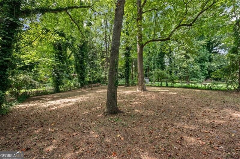 305 Banberry Drive Atlanta - Photo 25