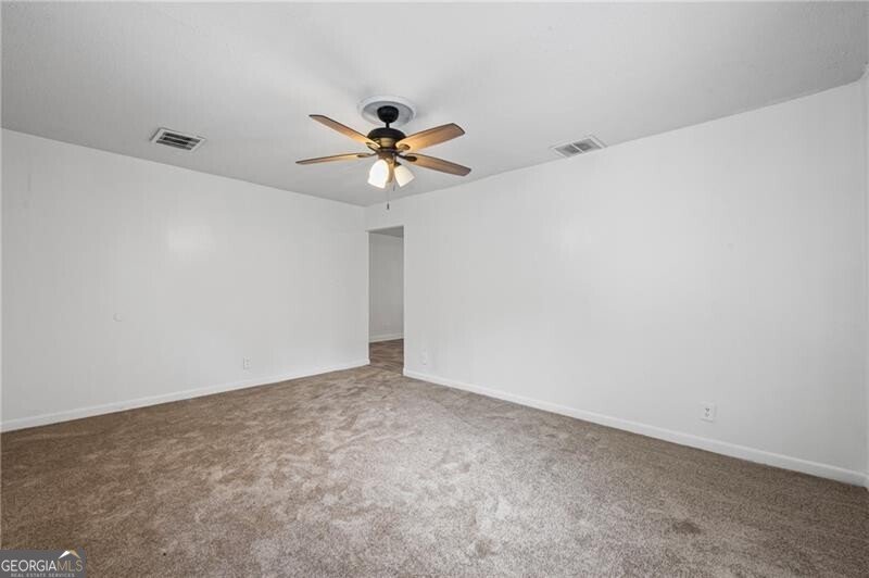 305 Banberry Drive Atlanta - Photo 6