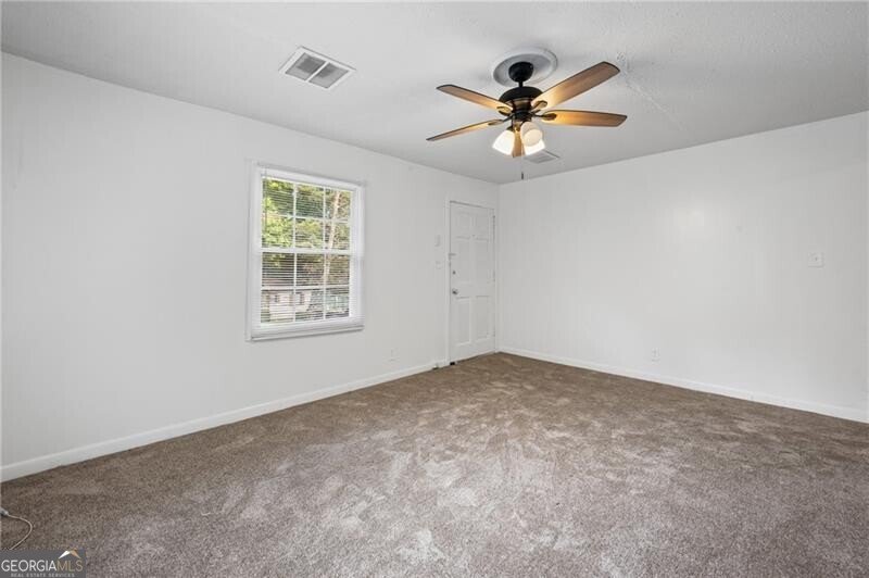 305 Banberry Drive Atlanta - Photo 7