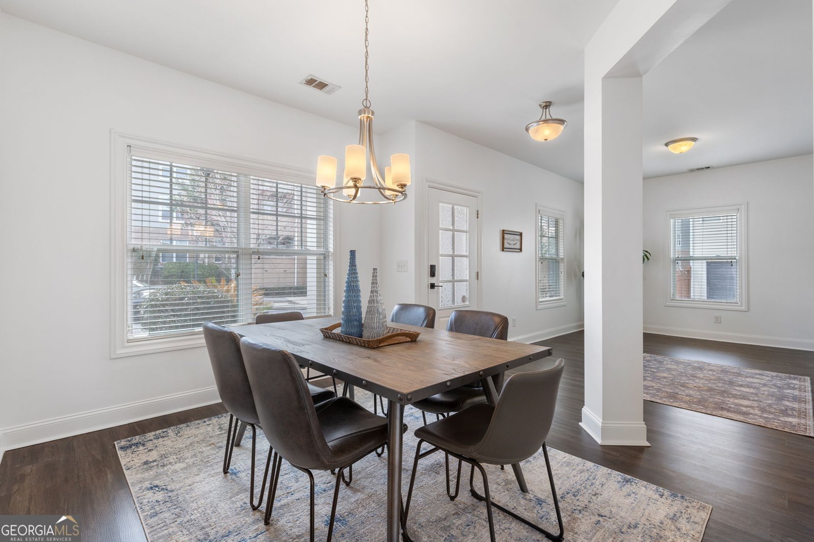 1739 Drew Drive Atlanta - Photo 10