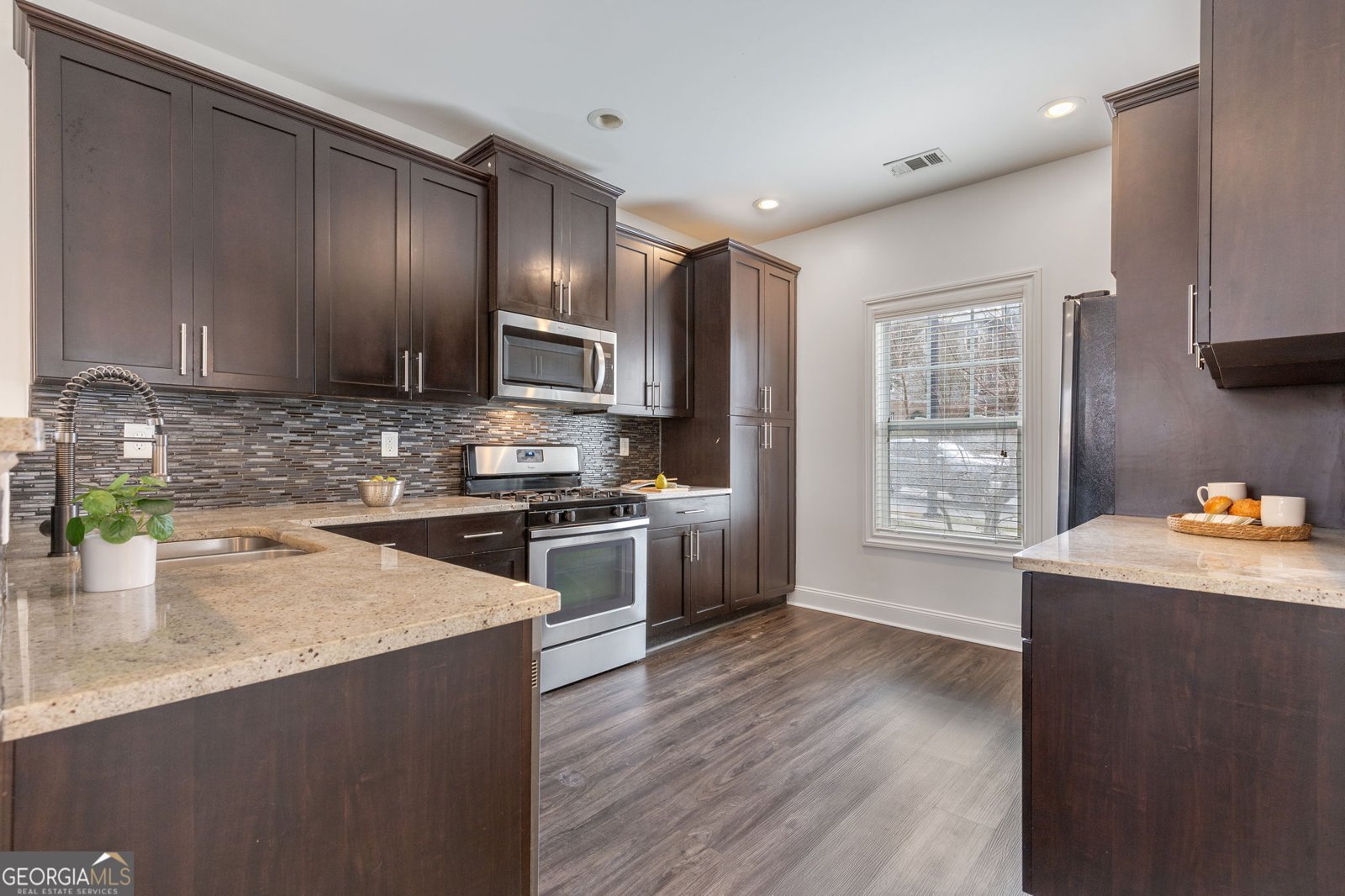 1739 Drew Drive Atlanta - Photo 12