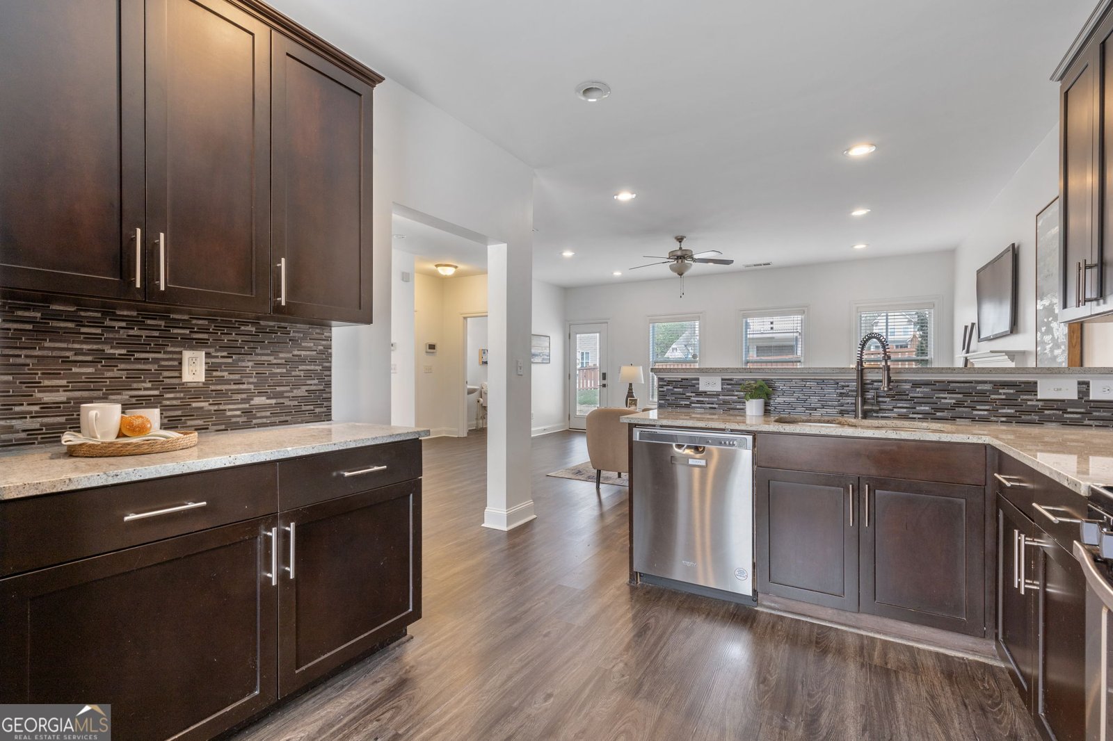 1739 Drew Drive Atlanta - Photo 14