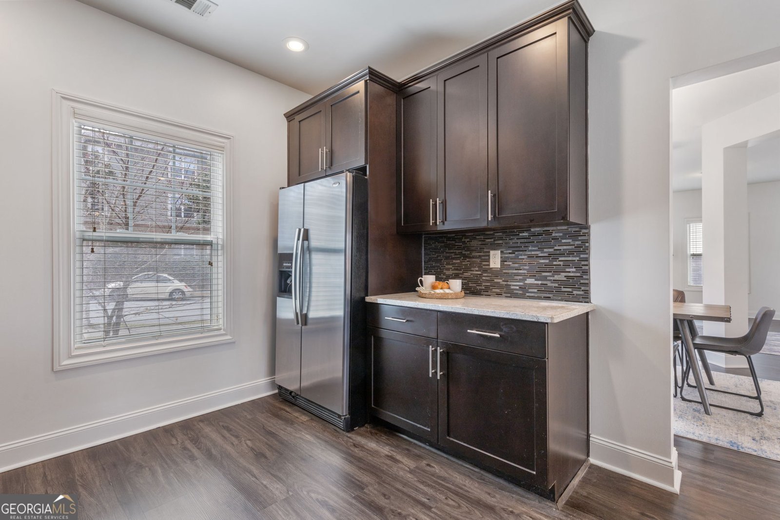 1739 Drew Drive Atlanta - Photo 15