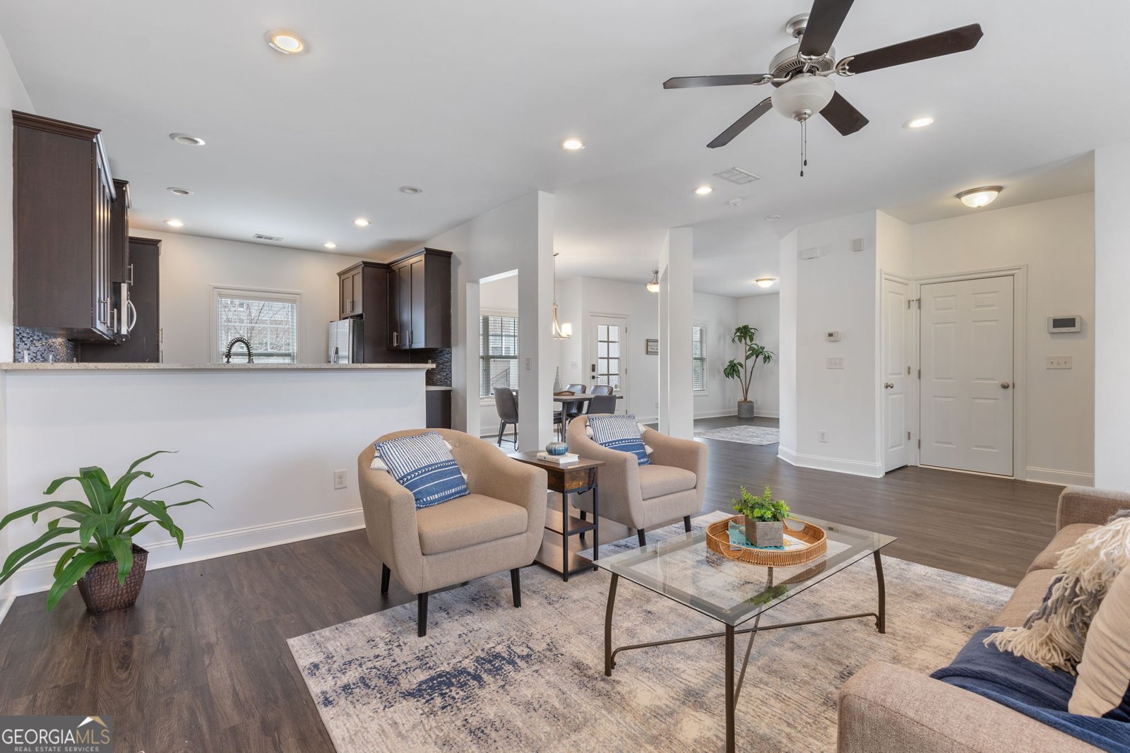 1739 Drew Drive Atlanta - Photo 18