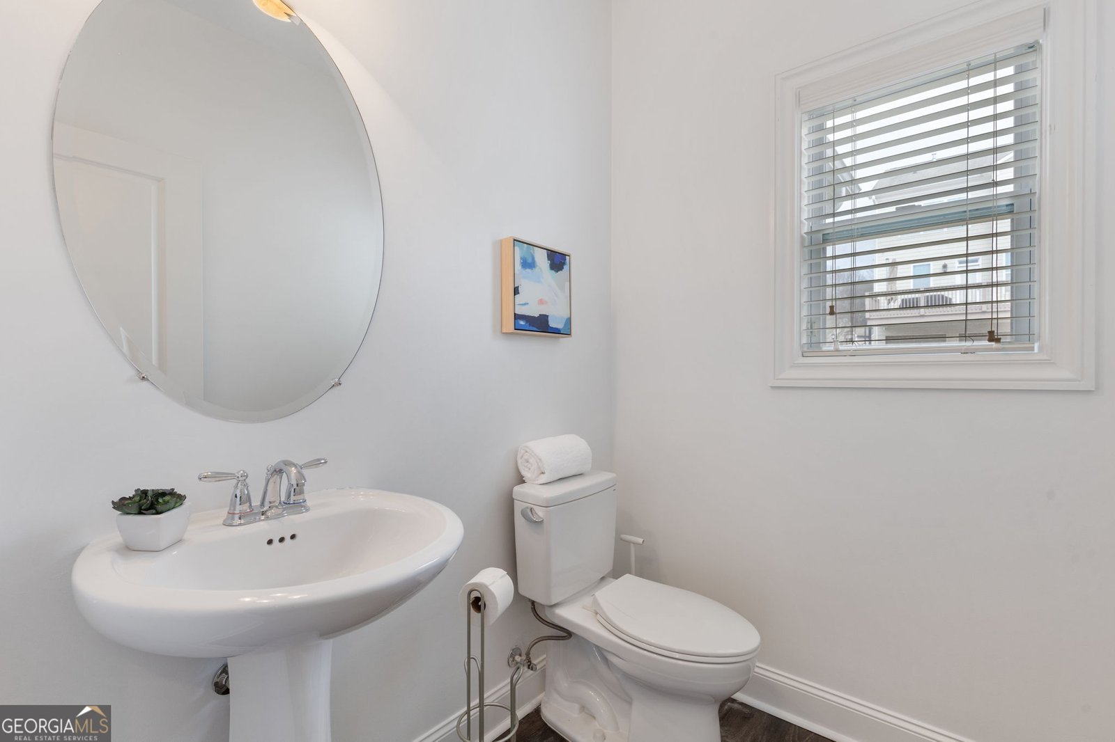 1739 Drew Drive Atlanta - Photo 20