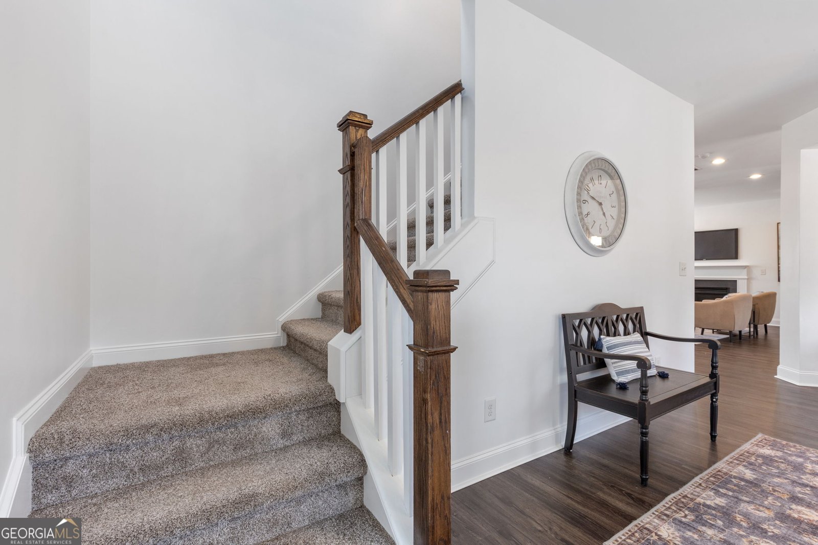 1739 Drew Drive Atlanta - Photo 21