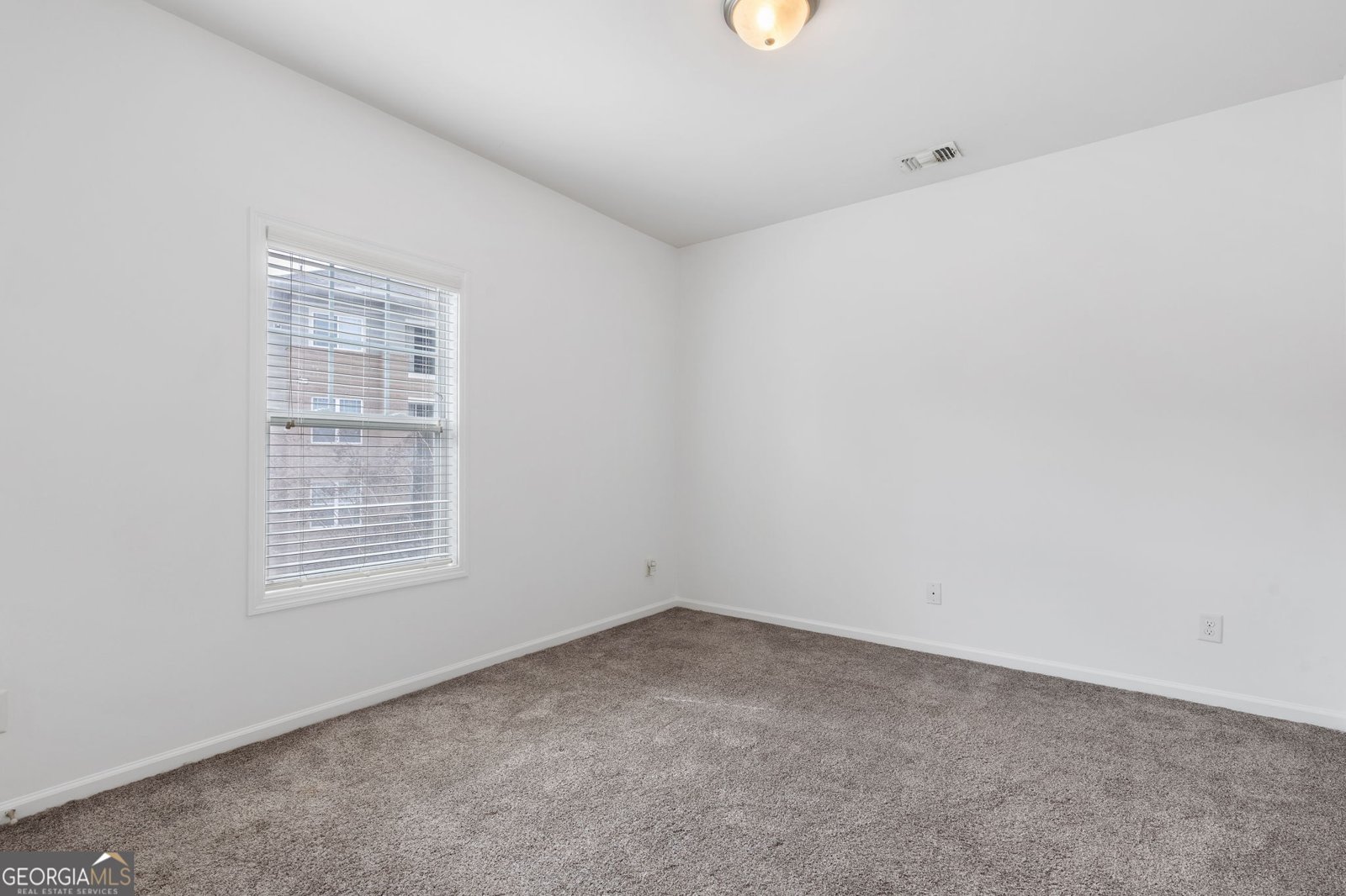 1739 Drew Drive Atlanta - Photo 22