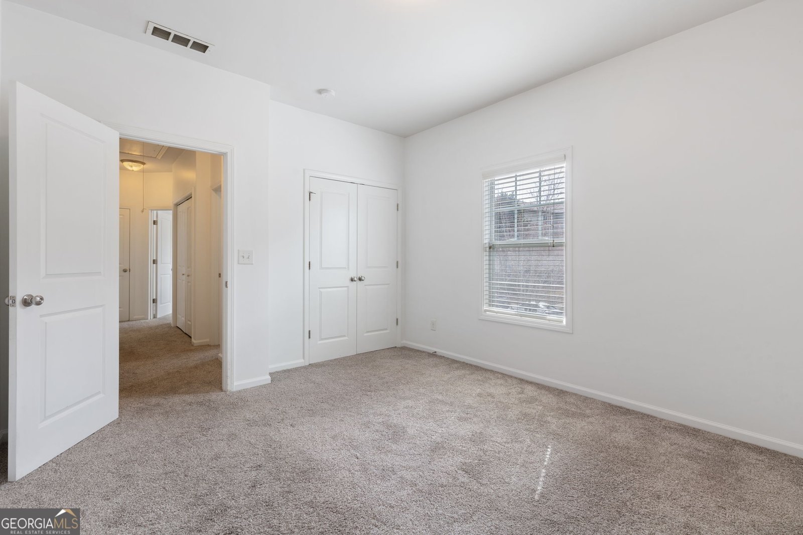 1739 Drew Drive Atlanta - Photo 23