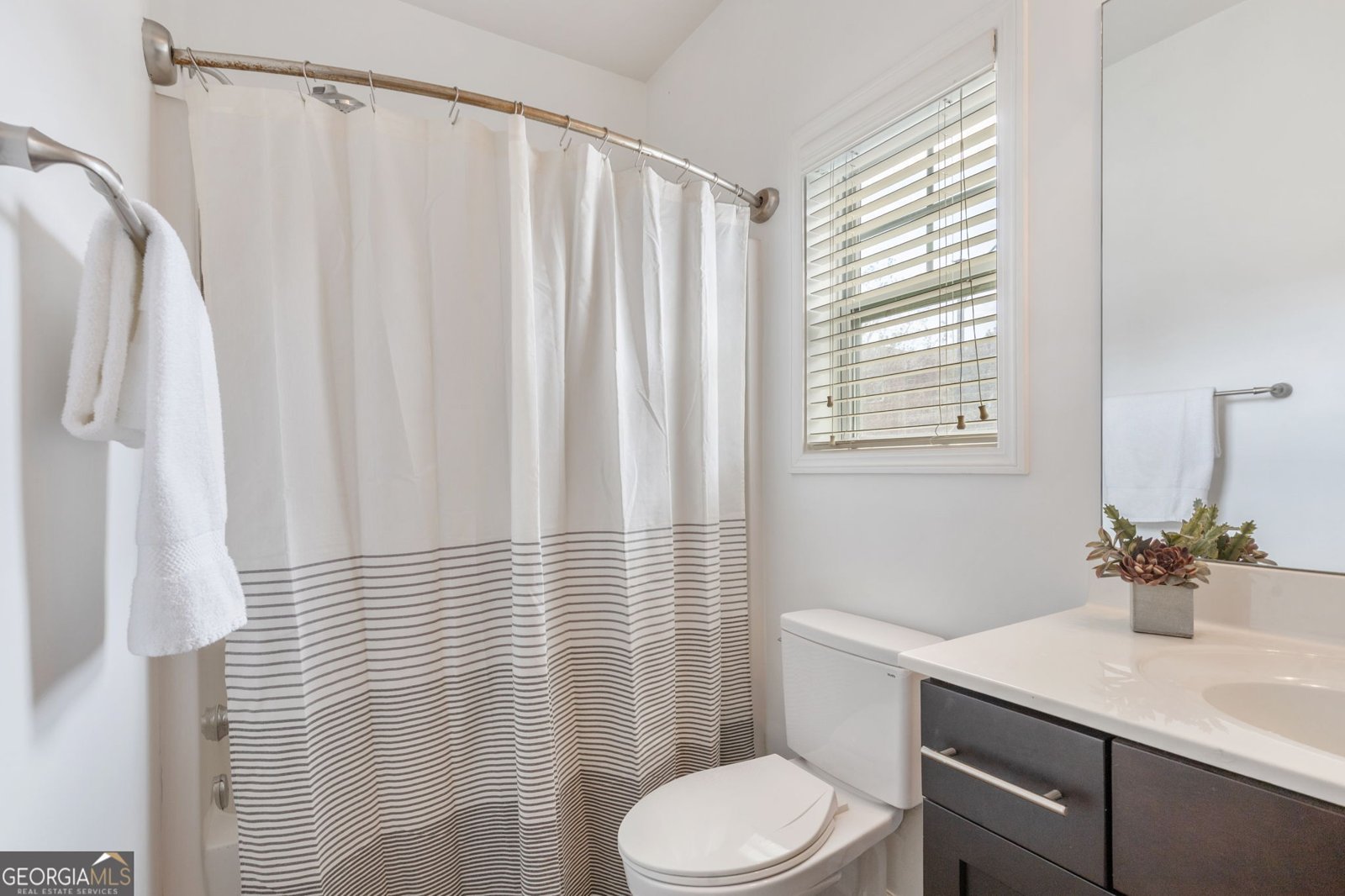 1739 Drew Drive Atlanta - Photo 25