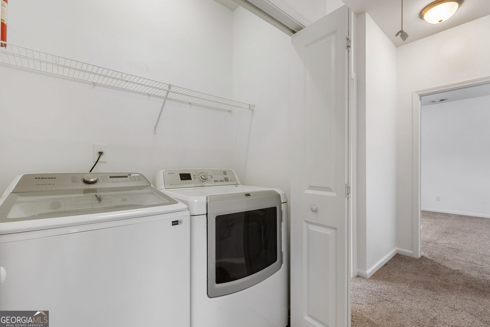 1739 Drew Drive Atlanta - Photo 26