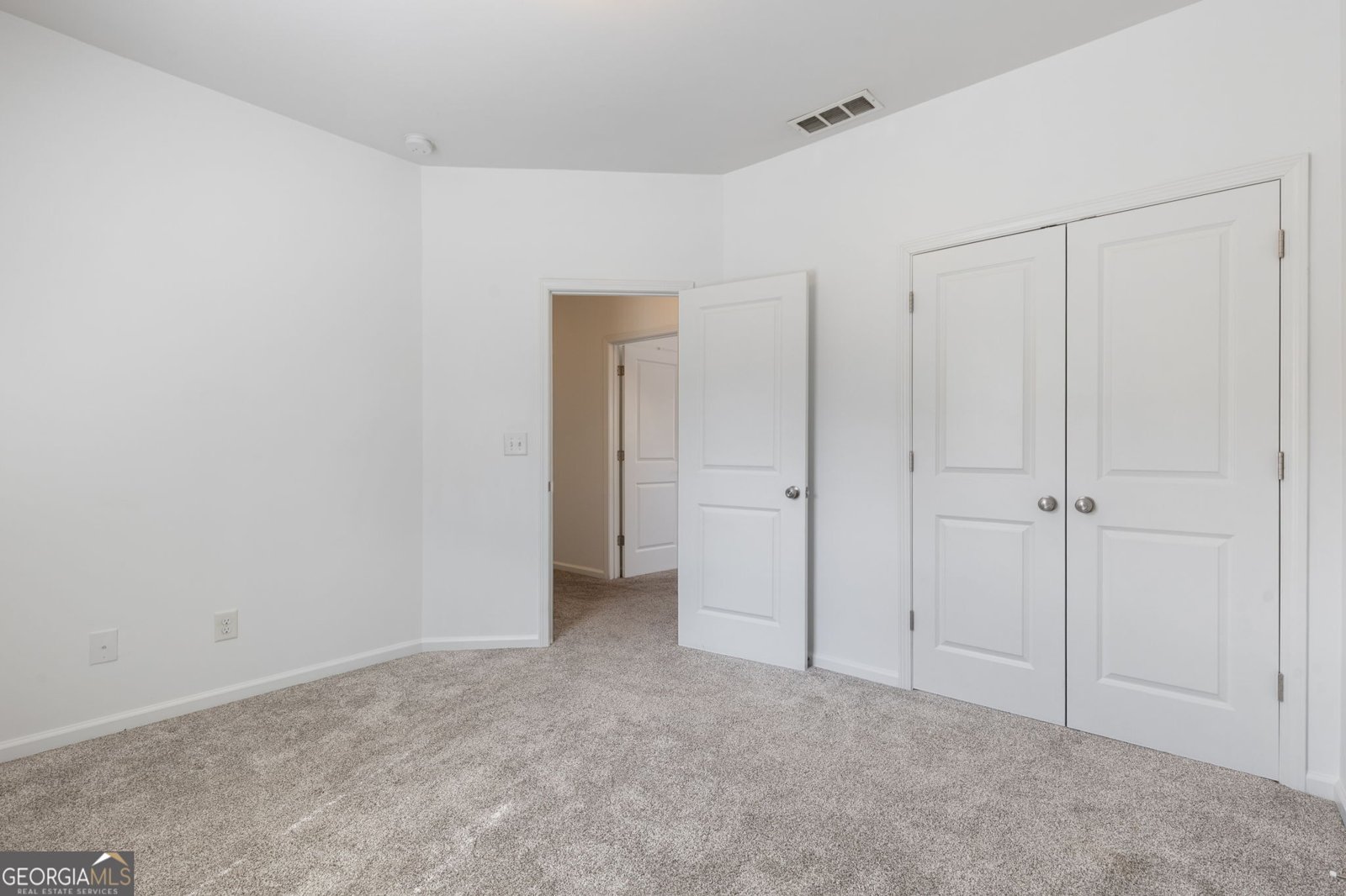 1739 Drew Drive Atlanta - Photo 28