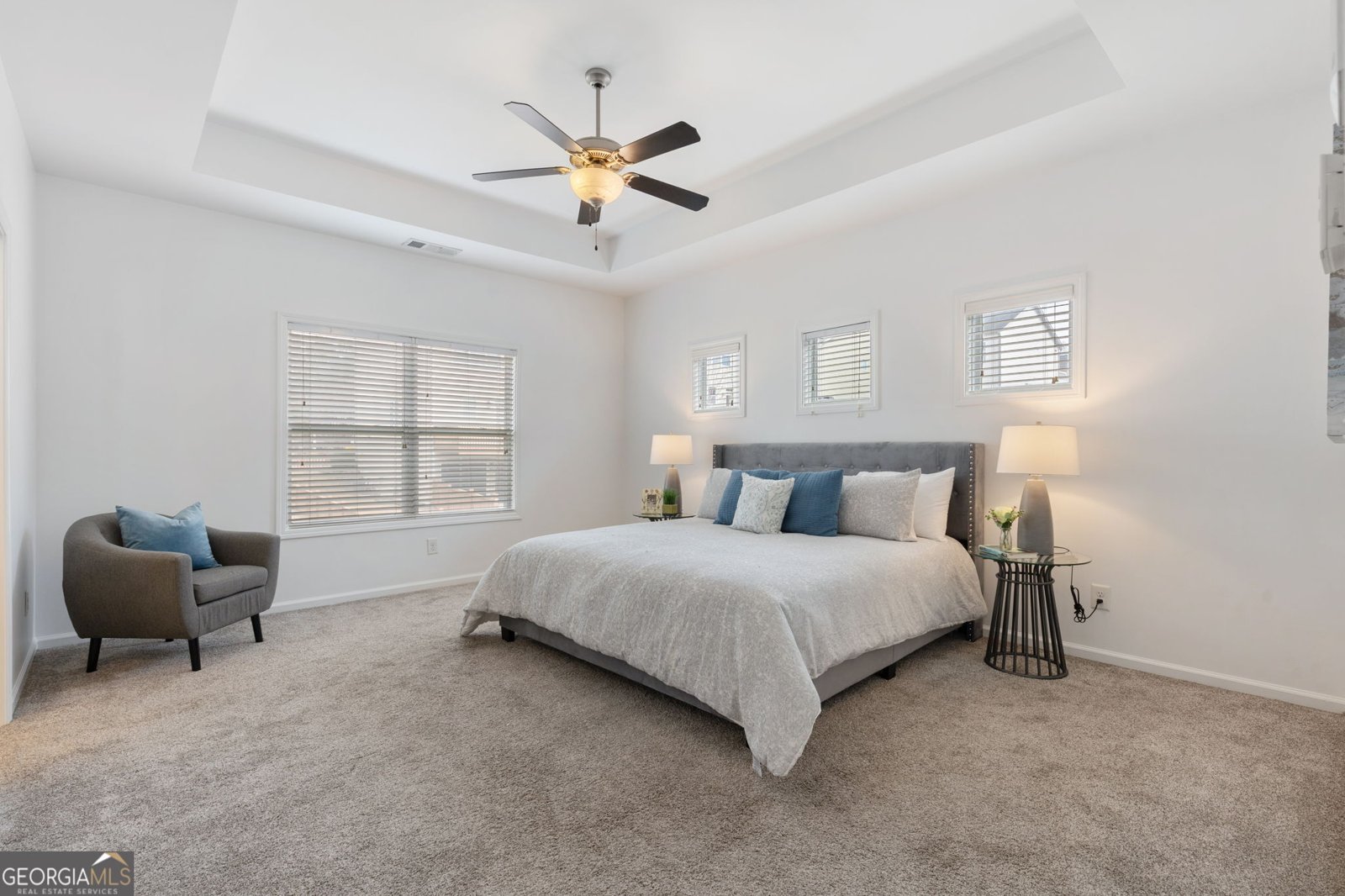 1739 Drew Drive Atlanta - Photo 29