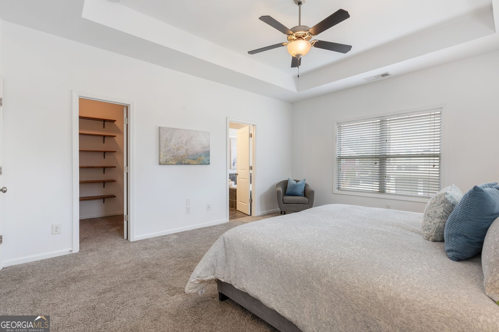 1739 Drew Drive Atlanta - Photo 30