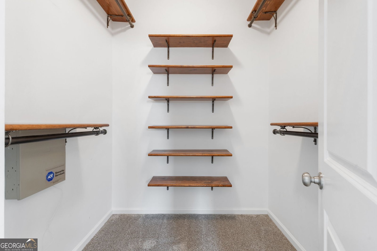 1739 Drew Drive Atlanta - Photo 31