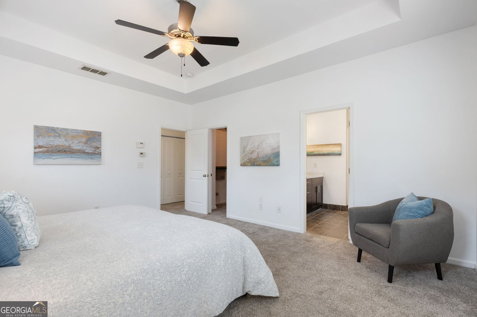 1739 Drew Drive Atlanta - Photo 32