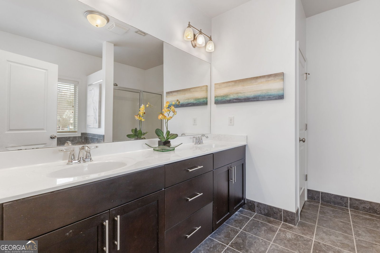 1739 Drew Drive Atlanta - Photo 33