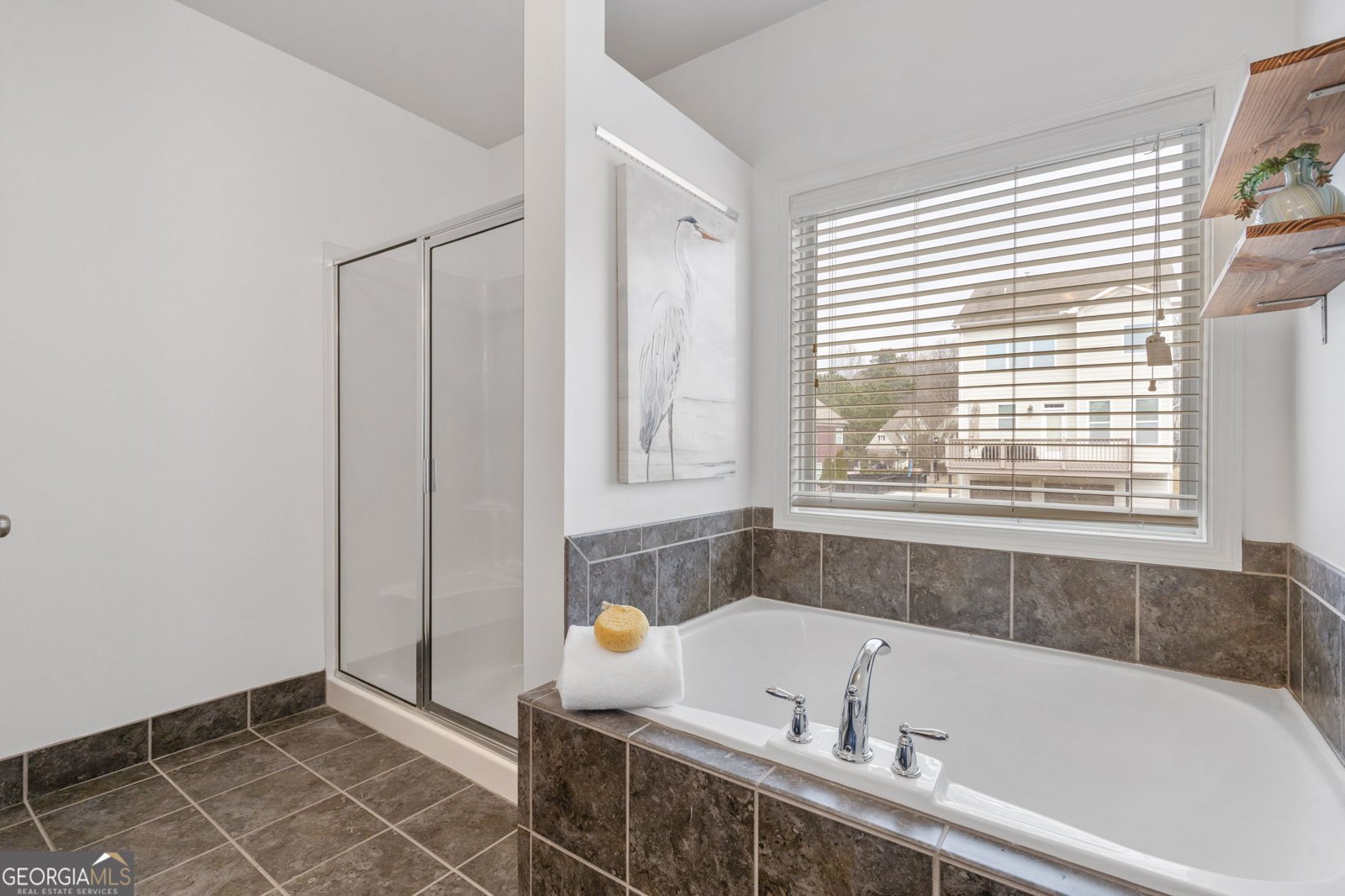 1739 Drew Drive Atlanta - Photo 34