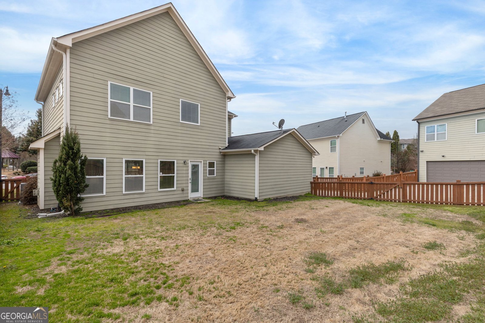 1739 Drew Drive Atlanta - Photo 35