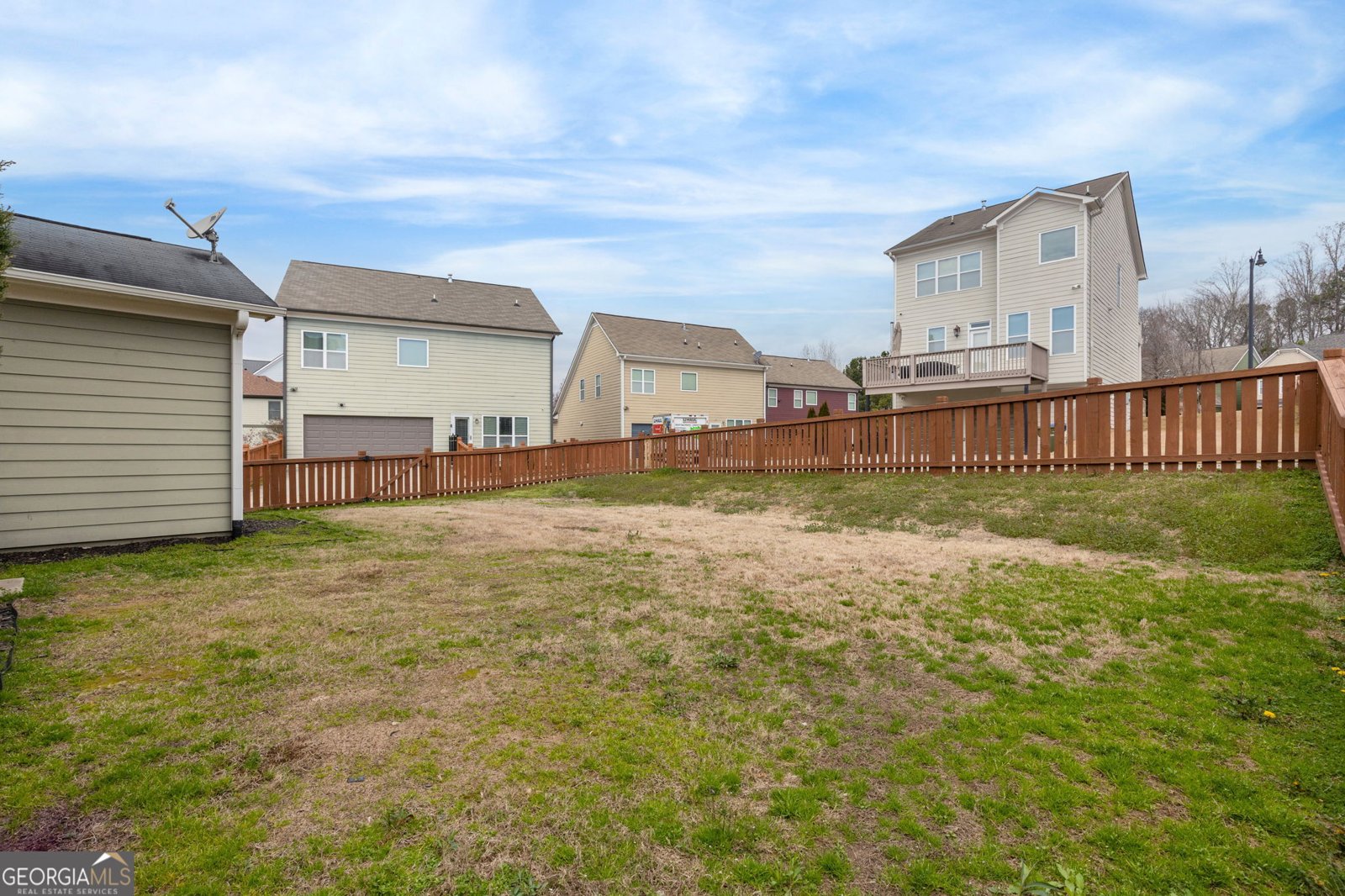 1739 Drew Drive Atlanta - Photo 37