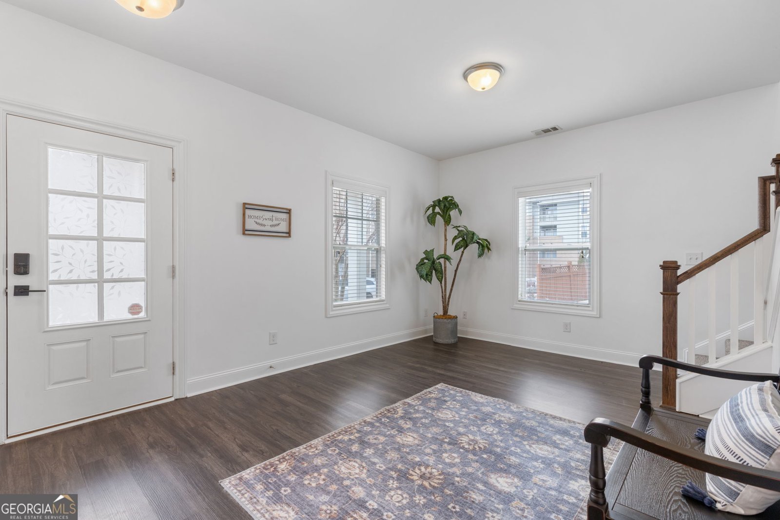 1739 Drew Drive Atlanta - Photo 6