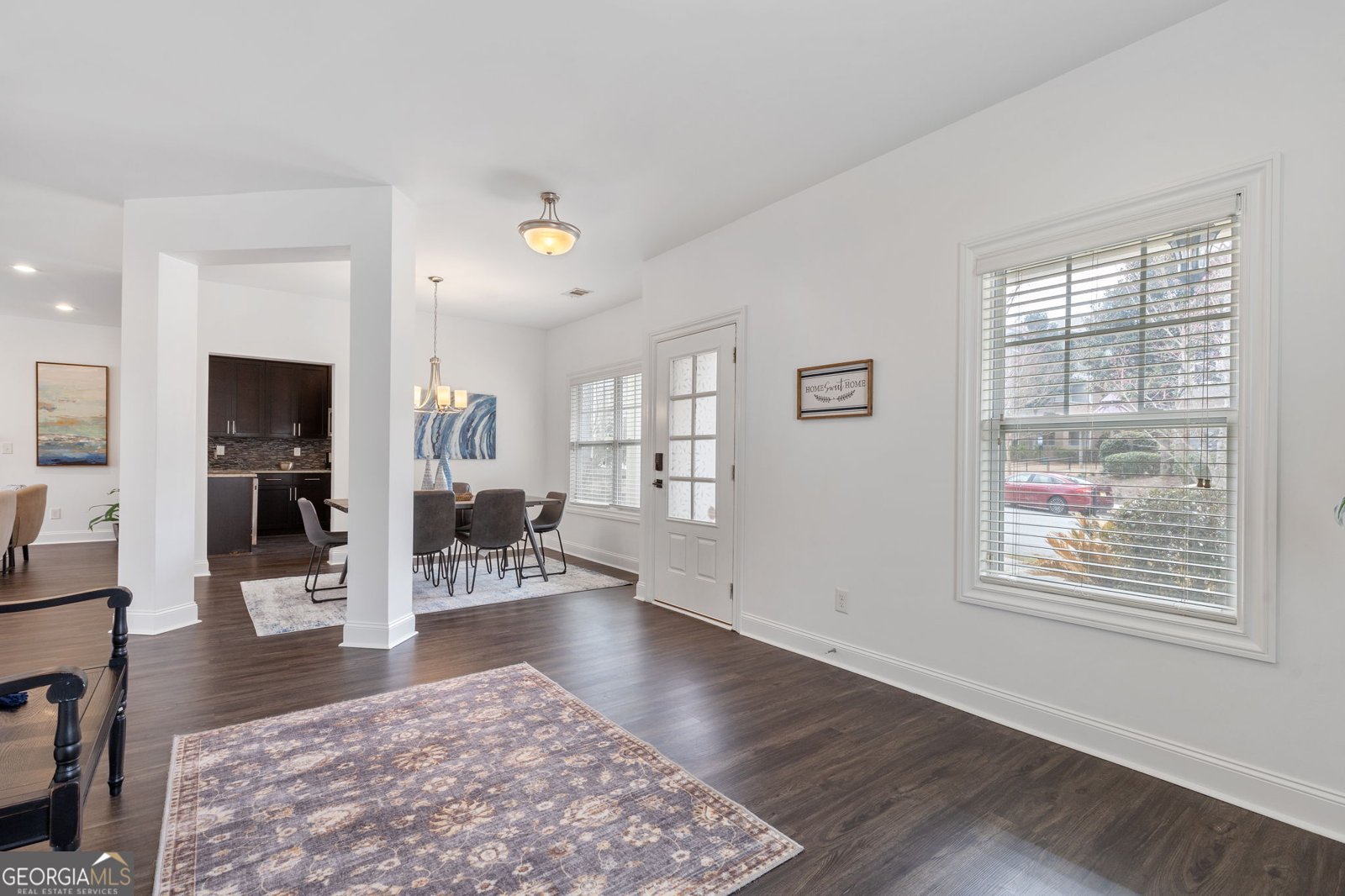 1739 Drew Drive Atlanta - Photo 7