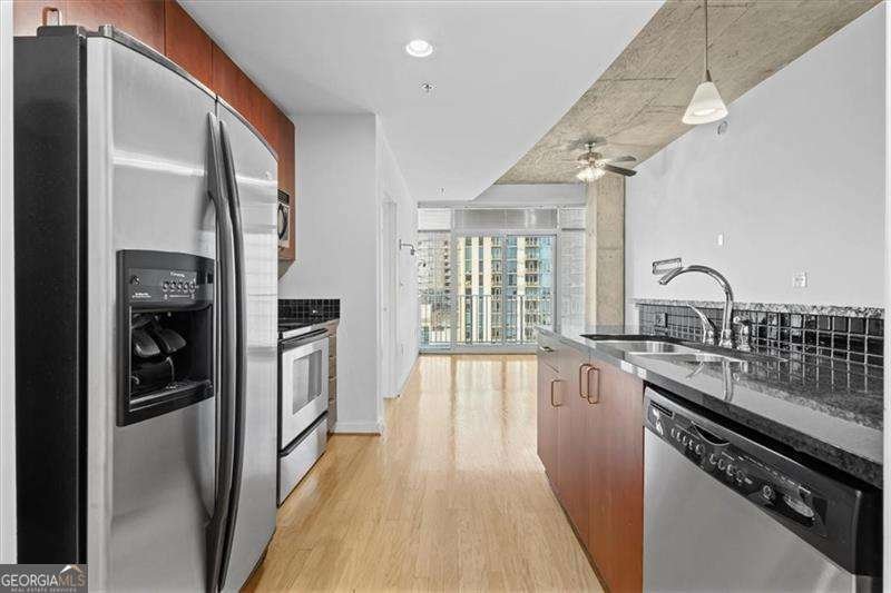 250 Pharr Road Atlanta - Photo 10