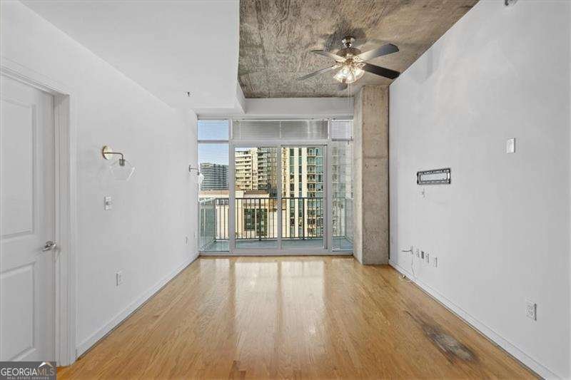 250 Pharr Road Atlanta - Photo 11