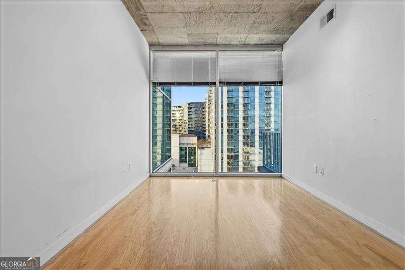 250 Pharr Road Atlanta - Photo 12