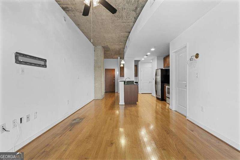 250 Pharr Road Atlanta - Photo 13