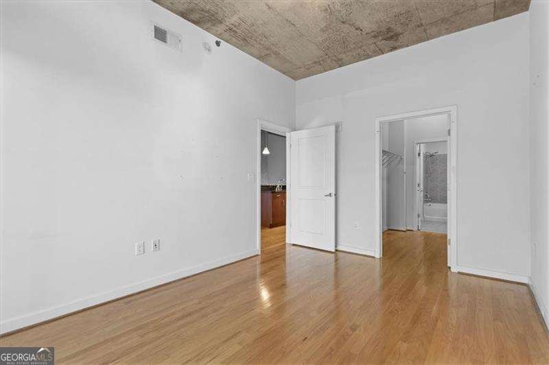 250 Pharr Road Atlanta - Photo 14