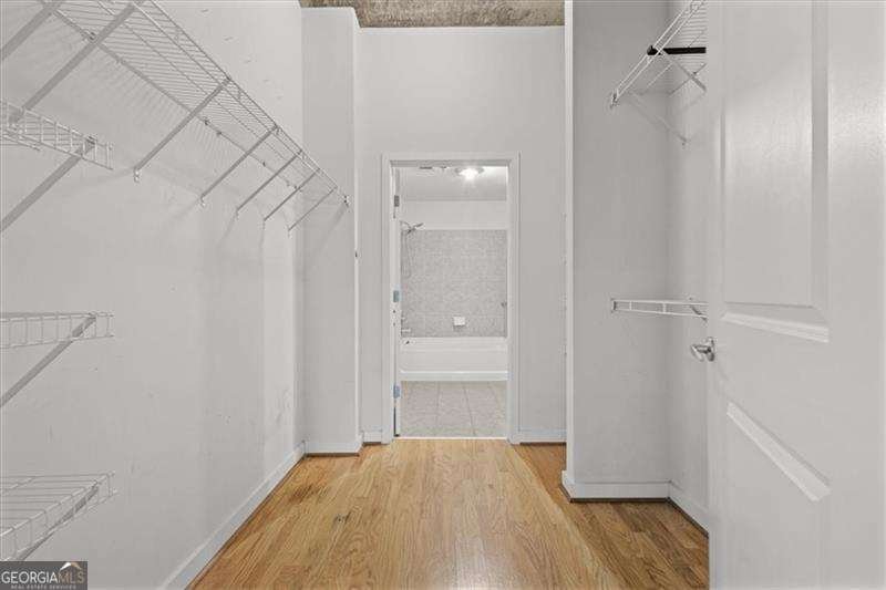 250 Pharr Road Atlanta - Photo 15