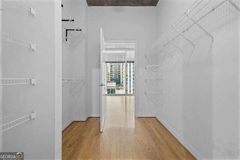 250 Pharr Road Atlanta - Photo 16