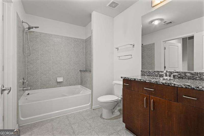 250 Pharr Road Atlanta - Photo 17