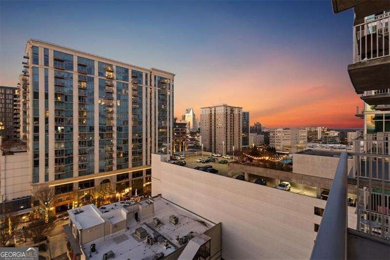 250 Pharr Road Atlanta - Photo 22