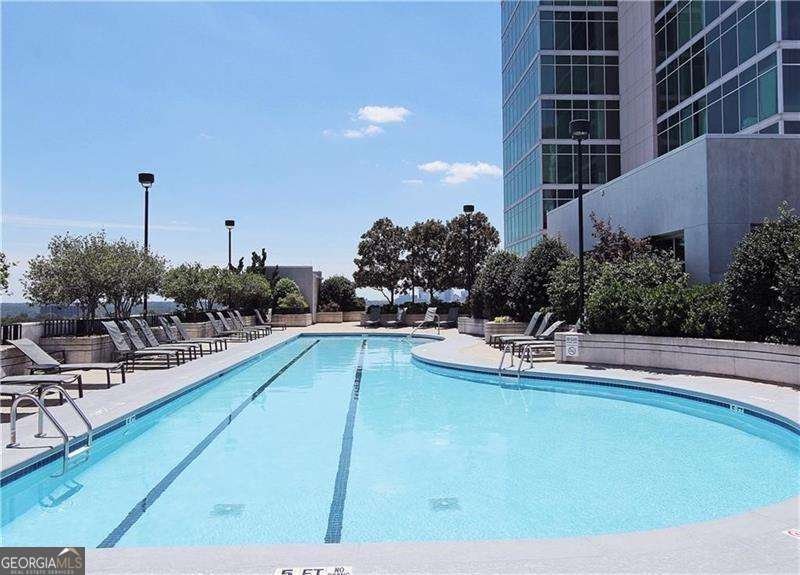 250 Pharr Road Atlanta - Photo 24