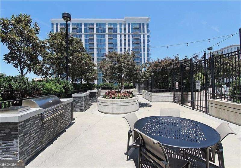 250 Pharr Road Atlanta - Photo 26