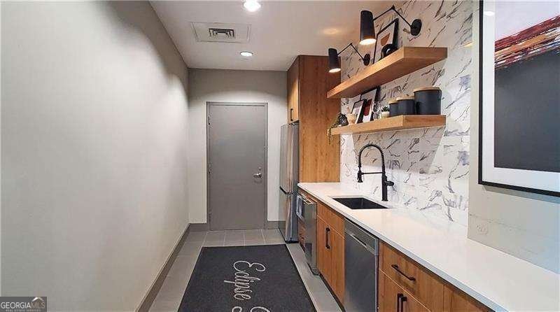 250 Pharr Road Atlanta - Photo 33