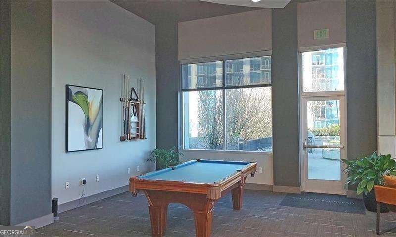 250 Pharr Road Atlanta - Photo 34