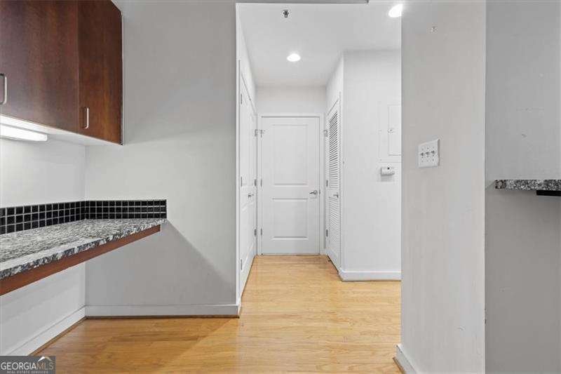 250 Pharr Road Atlanta - Photo 6