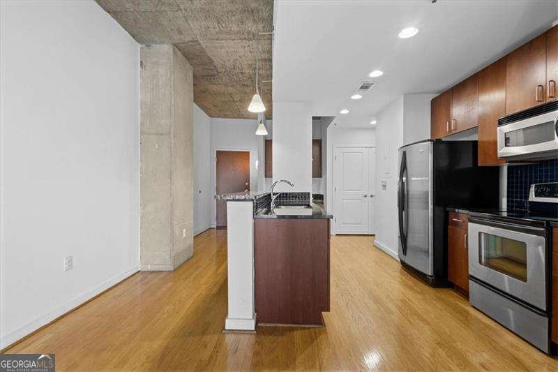 250 Pharr Road Atlanta - Photo 7