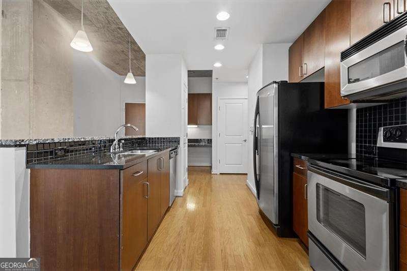 250 Pharr Road Atlanta - Photo 9