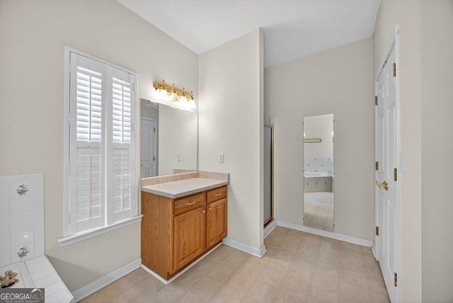 611 Moncrief Road Roberta - Photo 16