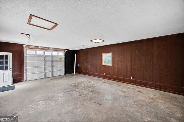 611 Moncrief Road Roberta - Photo 8