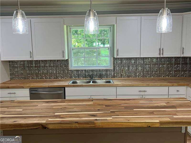 81 Lawanda Lane Hiram - Photo 10