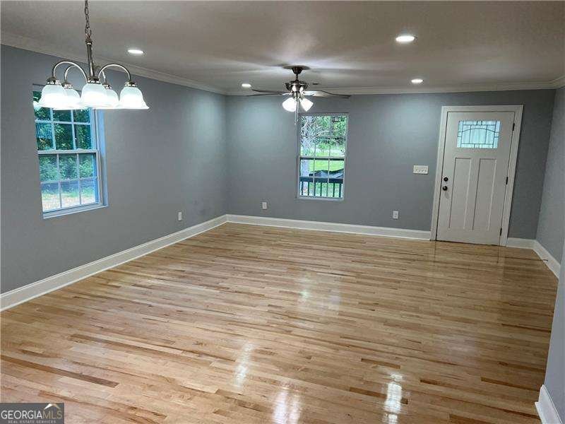 81 Lawanda Lane Hiram - Photo 11