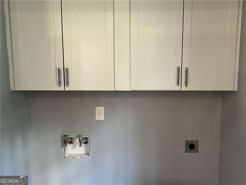 81 Lawanda Lane Hiram - Photo 12