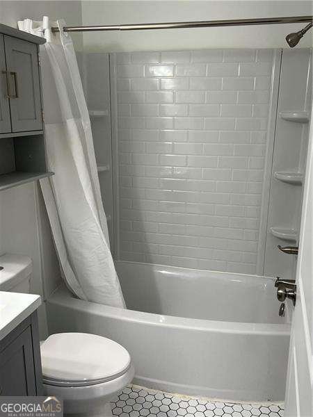 81 Lawanda Lane Hiram - Photo 13