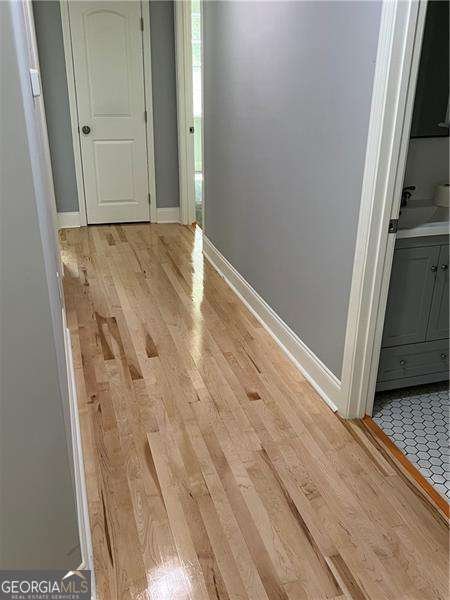 81 Lawanda Lane Hiram - Photo 15